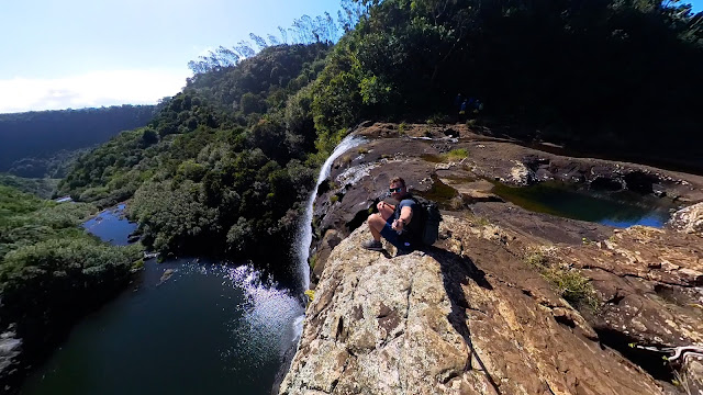 9 Ý TƯỞNG SÁNG TẠO CÙNG INSTA360 X4 46 Sequenz 02.00 08 00 09.Standbild031