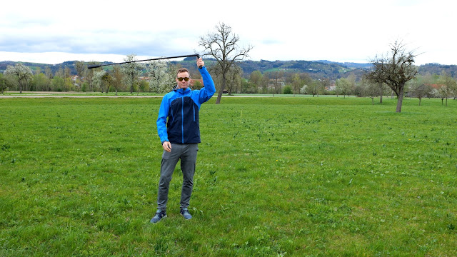 9 Ý TƯỞNG SÁNG TẠO CÙNG INSTA360 X4 50 Sequenz 02.00 10 04 00.Standbild038