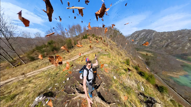 9 Ý TƯỞNG SÁNG TẠO CÙNG INSTA360 X4 51 Sequenz 02.00 10 16 04.Standbild039