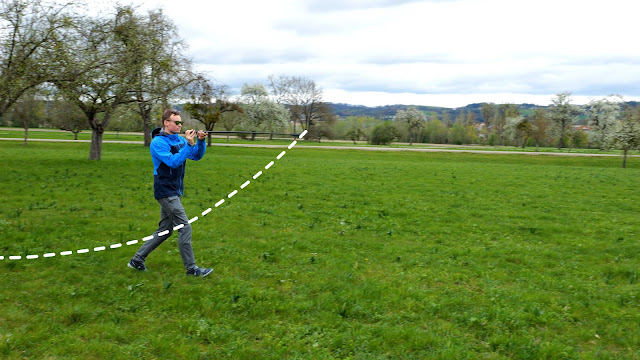 9 Ý TƯỞNG SÁNG TẠO CÙNG INSTA360 X4 53 Sequenz 02.00 10 51 21.Standbild042