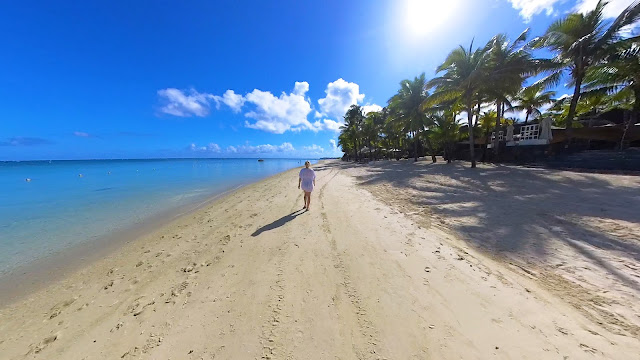 9 Ý TƯỞNG SÁNG TẠO CÙNG INSTA360 X4 54 Sequenz 02.00 12 28 25.Standbild044