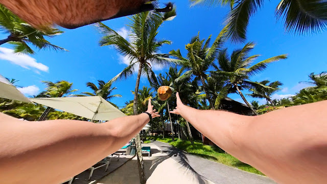 9 Ý TƯỞNG SÁNG TẠO CÙNG INSTA360 X4 55 Sequenz 02.00 12 36 03.Standbild046