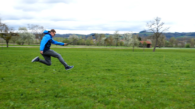 9 Ý TƯỞNG SÁNG TẠO CÙNG INSTA360 X4 57 Sequenz 02.00 14 04 10.Standbild051