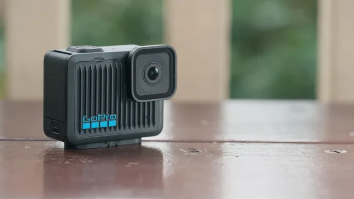 021cj76WCHZnHQ3xgR7uh3h 1