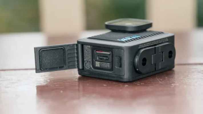 021cj76WCHZnHQ3xgR7uh3h 3 1