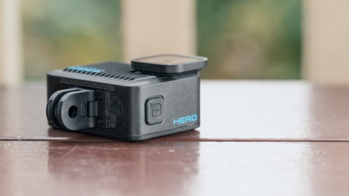 021cj76WCHZnHQ3xgR7uh3h 4.fit lim.size 768x