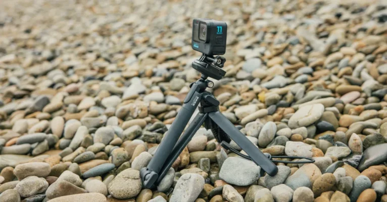 40058798 SI10180 220729 GPC Dive 3Way H11 1X6A3151 master