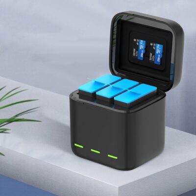 4065745ed31e870ba23ef3b2886fb25c.jpg 720x720q80