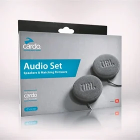 8884cf77 ac5b 4982 ad6e 6aed033e1f08