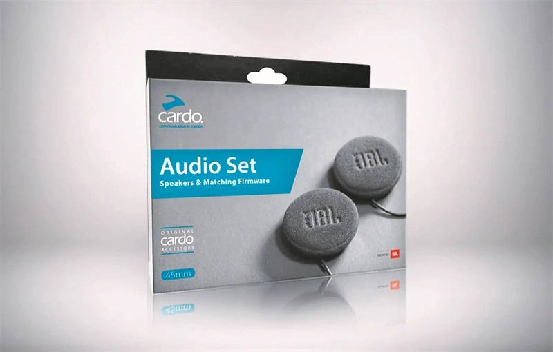 ĐÁNH GIÁ CARDO AUDIO KIT - LOA JBL 45MM CÓ TẠO RA SỰ KHÁC BIỆT 5 8884cf77 ac5b 4982 ad6e 6aed033e1f08