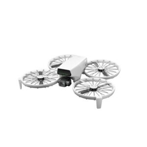 DJI Flip HTCamera 3