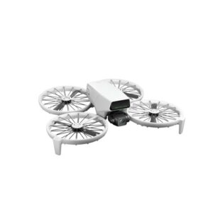 DJI Flip HTCamera 4