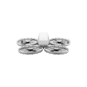 DJI Flip HTCamera 5