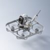 DJI O4 Air Unit HTCamera