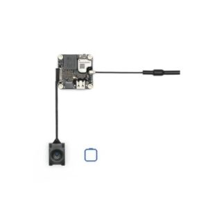DJI O4 Air Unit HTCamera 2