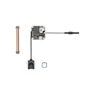 DJI O4 Air Unit HTCamera 3