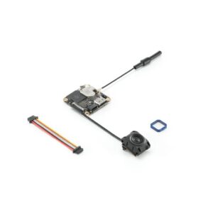 DJI O4 Air Unit HTCamera 4