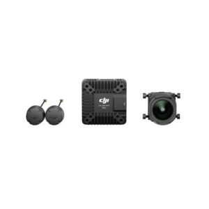 DJI O4 Air Unit HTCamera 5