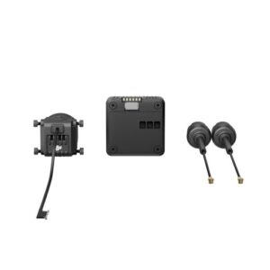 DJI O4 Air Unit HTCamera 7