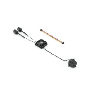 DJI O4 Air Unit HTCamera 8