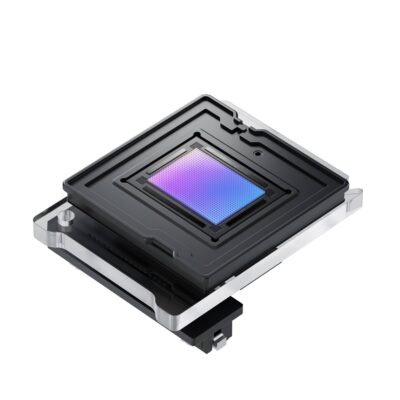 DJI O4 Air Unit CMOS Sensor