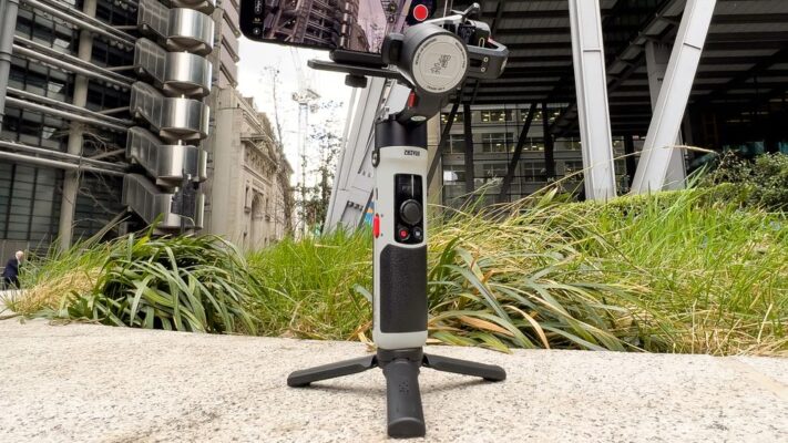 KKofjTTrwxfWTzkqkMKbrC 970 80