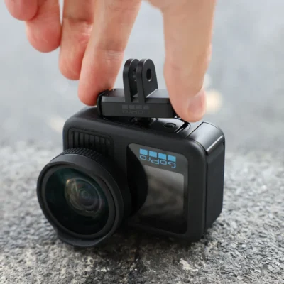 LRoDoWypxuxYLkVTNo9XbS 970 80.jpg