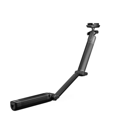 a2ekVHDqjrMBCKeudTuUmg 970 80.jpg