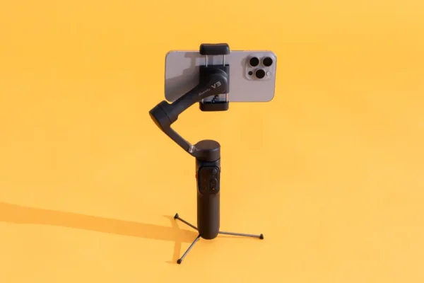 androidiphonegimbals 2048px 4646