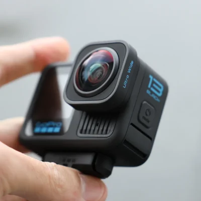 bk9tDEbE6D9mPLt98uoSFV 970 80.jpg