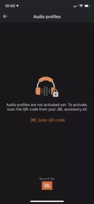 ĐÁNH GIÁ CARDO AUDIO KIT - LOA JBL 45MM CÓ TẠO RA SỰ KHÁC BIỆT 9 mo tested cardo 45mm audio set review 2