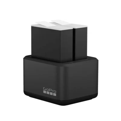 phụ kiện dành cho GoPro năm 2025