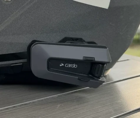 packtalk edge 1 e1726132050628 1