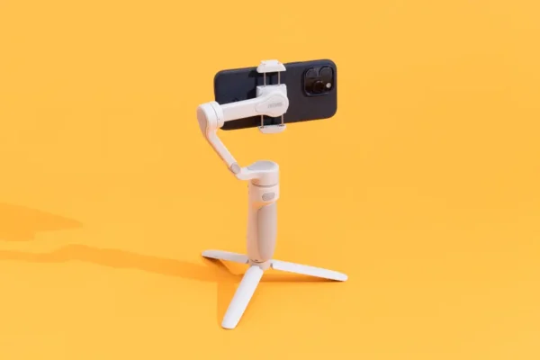 phonegimbals 2048px 7060