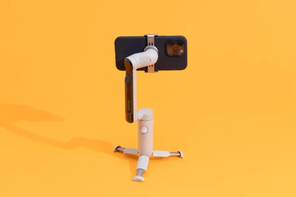 gimbal tốt nhất