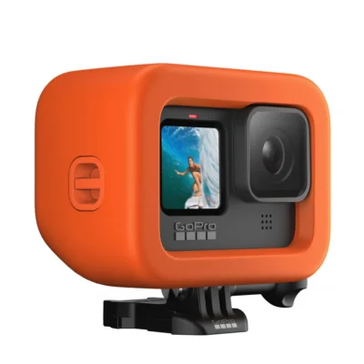 pp4hDyRs3ZtsHKesBu9CfG 970 80.jpg