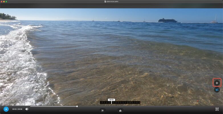 rtaImage 3