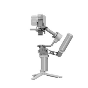 DJI RS 4 Mini HTCamera 11