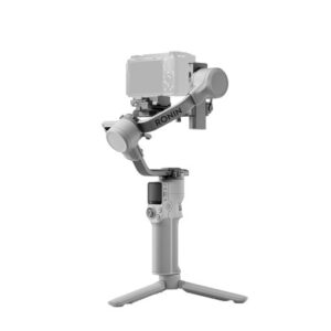 DJI RS 4 Mini HTCamera 6