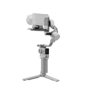 DJI RS 4 Mini HTCamera 7