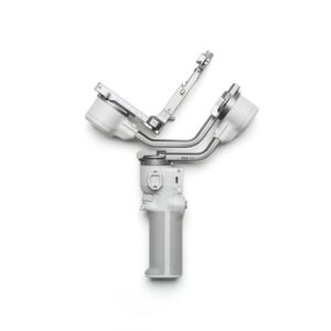DJI RS 4 Mini HTCamera 9