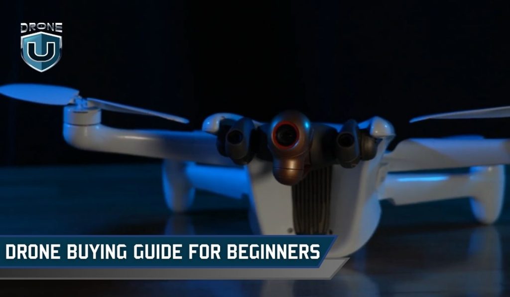 Drone buying guide for drone pilots 1024x597 1