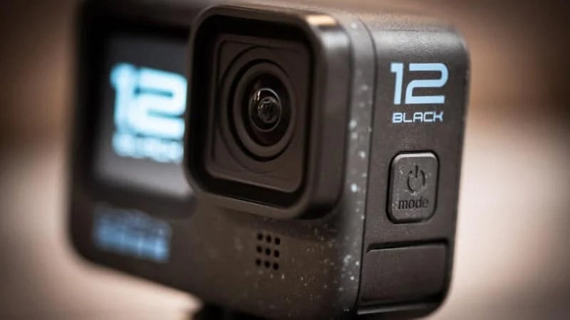 gopro hero12 black 06 800x450 1