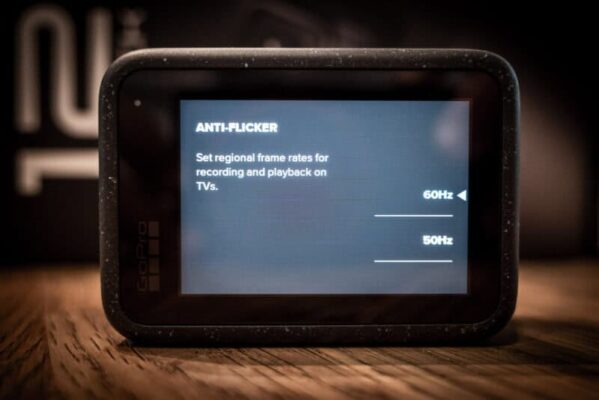 gopro hero12 black ntsc and pal anti flicker 01 800x534 1