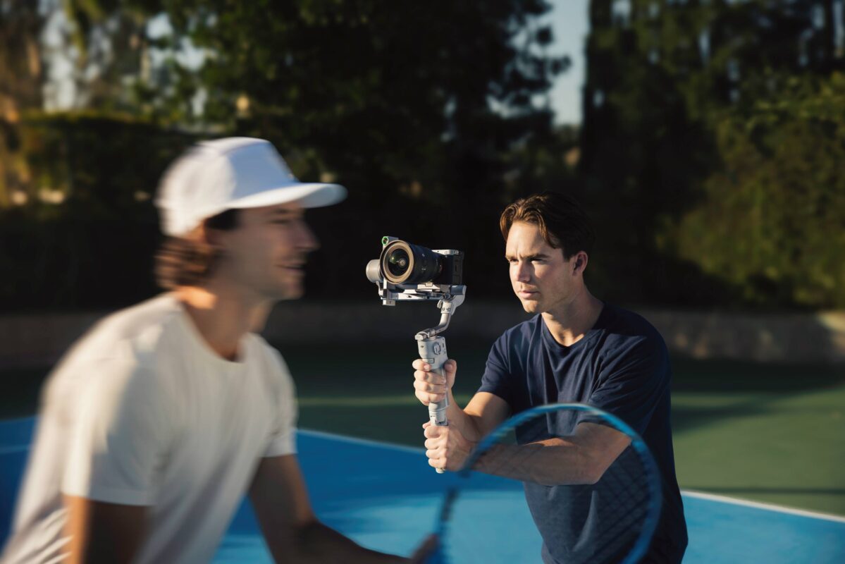 RS 4 Mini Lifestype12