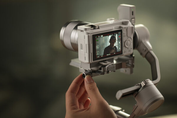 dhi rs4 mini fine tuning knob