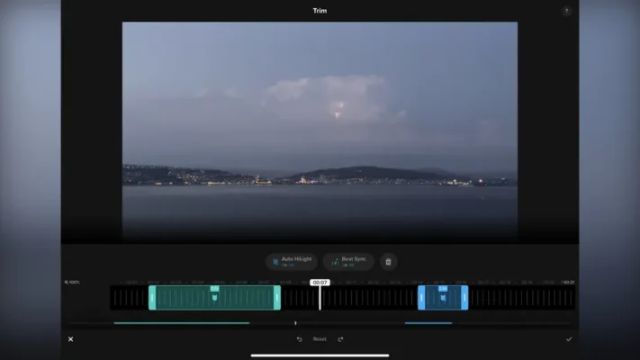 eLdarLLvQdTwhyAqr7HZjR 970 80.jpg