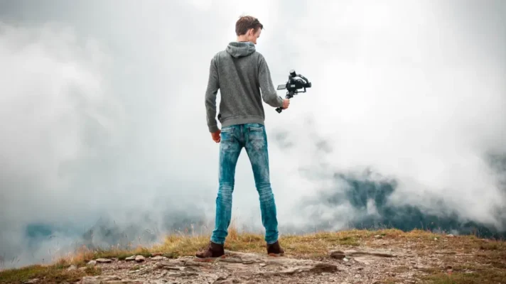 jak wybrac gimbal na co zwrocic uwage przed zakupem poradnik