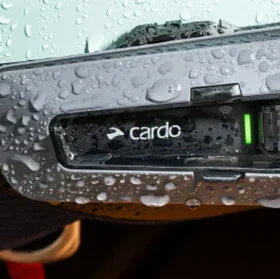 Blog 3 ad9b774c 2e42 481f a8c4 de381a2f5ea9