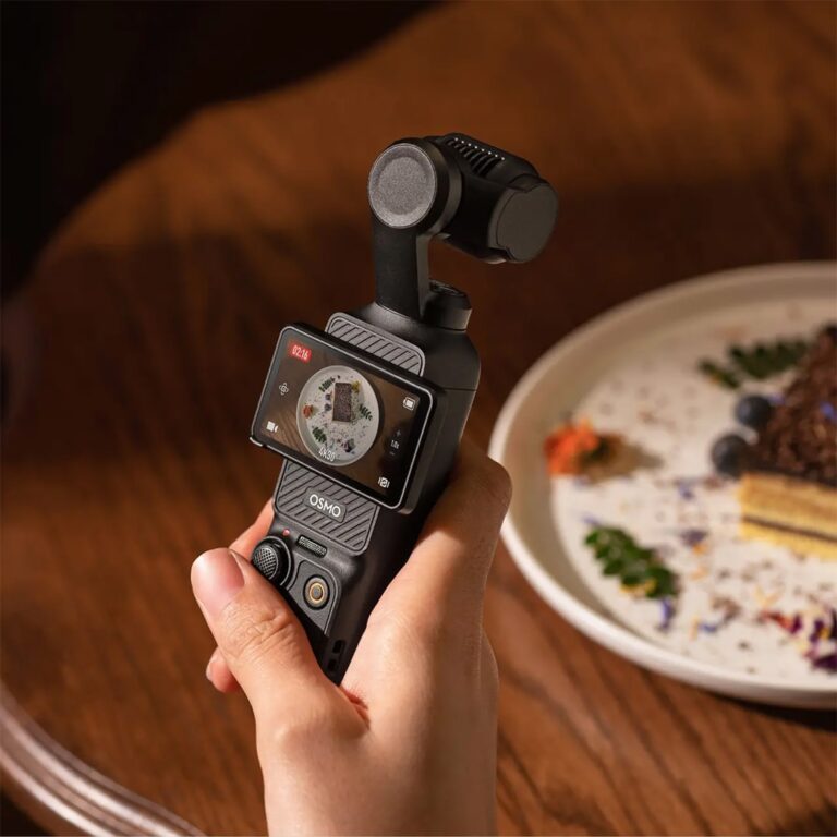 DJI Osmo Pocket 3 768x768 1
